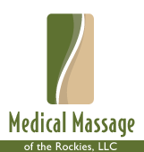 Medical Massage of the Rockies